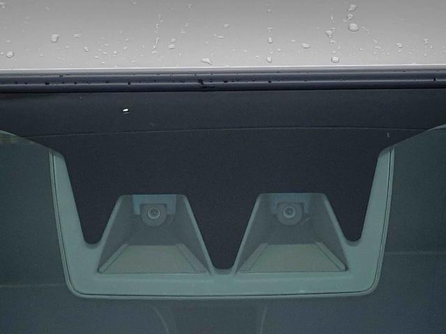 ムーヴキャンバスセオリーＸ　元社用車　Ｂｌｕｅｔｏｏｔｈ＆ＵＳＢチューナーまごころ保証（納車日から１年・走行距離無制限）付き　Ｂｌｕｅｔｏｏｔｈ＆ＵＳＢチューナー　両側電動スライドドア　キーフリー　オートエアコン　衝突被害軽減ブレーキ（静岡県）の中古車
