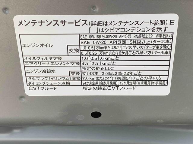 ムーヴキャンバスセオリーＸ　元社用車　Ｂｌｕｅｔｏｏｔｈ＆ＵＳＢチューナーまごころ保証（納車日から１年・走行距離無制限）付き　Ｂｌｕｅｔｏｏｔｈ＆ＵＳＢチューナー　両側電動スライドドア　キーフリー　オートエアコン　衝突被害軽減ブレーキ（静岡県）の中古車