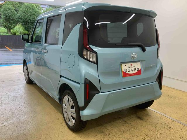 ムーヴL カーオーディオ 保証付き(静岡県)の中古車