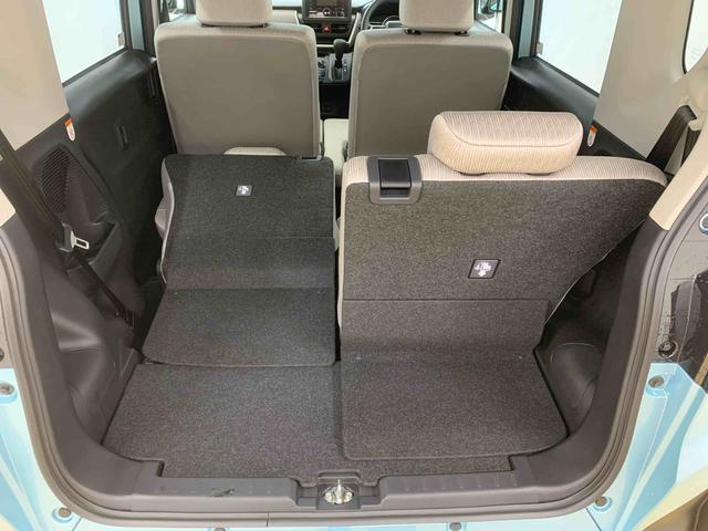 ムーヴL カーオーディオ 保証付き(静岡県)の中古車