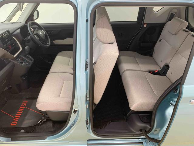 ムーヴL カーオーディオ 保証付き(静岡県)の中古車