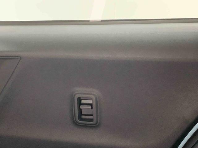 ムーヴL カーオーディオ 保証付き(静岡県)の中古車