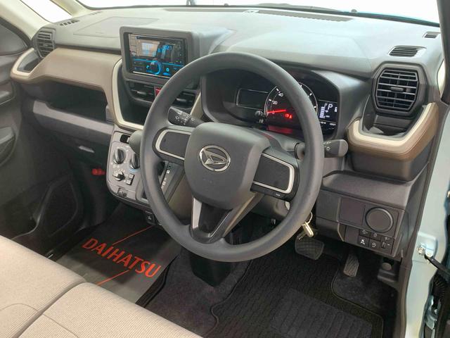 ムーヴL カーオーディオ 保証付き(静岡県)の中古車