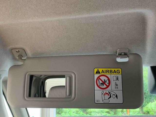 ムーヴL カーオーディオ 保証付き(静岡県)の中古車