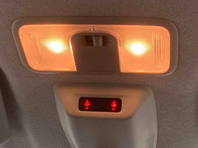 ムーヴL カーオーディオ 保証付き(静岡県)の中古車