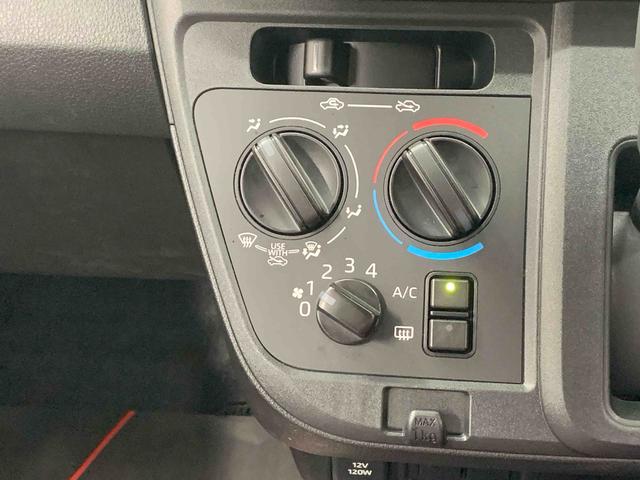 ムーヴL カーオーディオ 保証付き(静岡県)の中古車