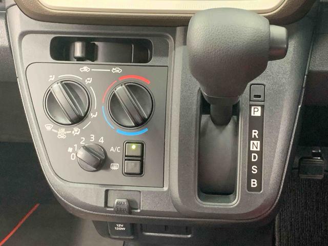 ムーヴL カーオーディオ 保証付き(静岡県)の中古車