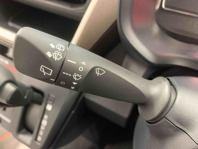 ムーヴL カーオーディオ 保証付き(静岡県)の中古車