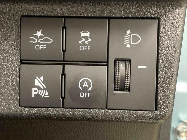 ムーヴL カーオーディオ 保証付き(静岡県)の中古車