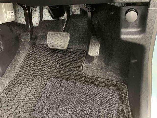 ムーヴL カーオーディオ 保証付き(静岡県)の中古車