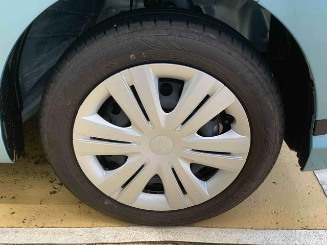 ムーヴL カーオーディオ 保証付き(静岡県)の中古車