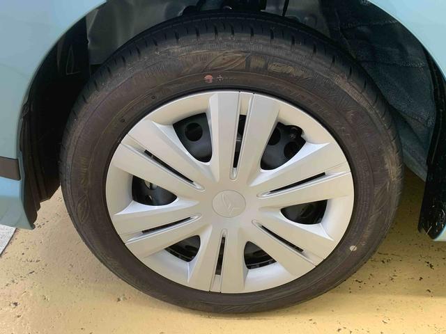ムーヴL カーオーディオ 保証付き(静岡県)の中古車
