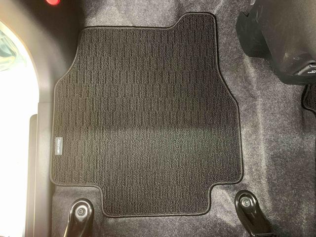 ムーヴL カーオーディオ 保証付き(静岡県)の中古車