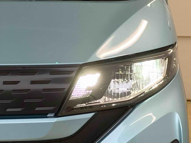 ムーヴL カーオーディオ 保証付き(静岡県)の中古車