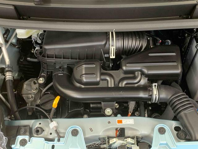 ムーヴL カーオーディオ 保証付き(静岡県)の中古車