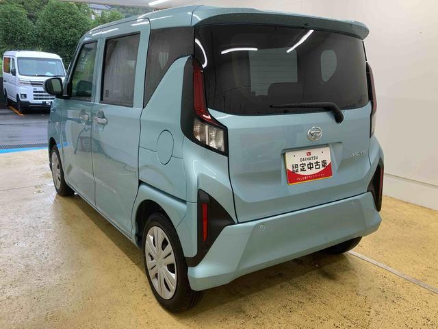 ムーヴＬ　元社用車　Ｂｌｕｅｔｏｏｔｈ＆ＵＳＢチューナーまごころ保証（納車日から１年・走行距離無制限）付き　元社用車　Ｂｌｕｅｔｏｏｔｈ＆ＵＳＢチューナー　マニュアルエアコン　ＬＥＤヘッドライト　キーフリー（静岡県）の中古車