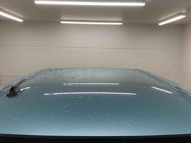 ムーヴＬ　元社用車　Ｂｌｕｅｔｏｏｔｈ＆ＵＳＢチューナーまごころ保証（納車日から１年・走行距離無制限）付き　元社用車　Ｂｌｕｅｔｏｏｔｈ＆ＵＳＢチューナー　マニュアルエアコン　ＬＥＤヘッドライト　キーフリー（静岡県）の中古車