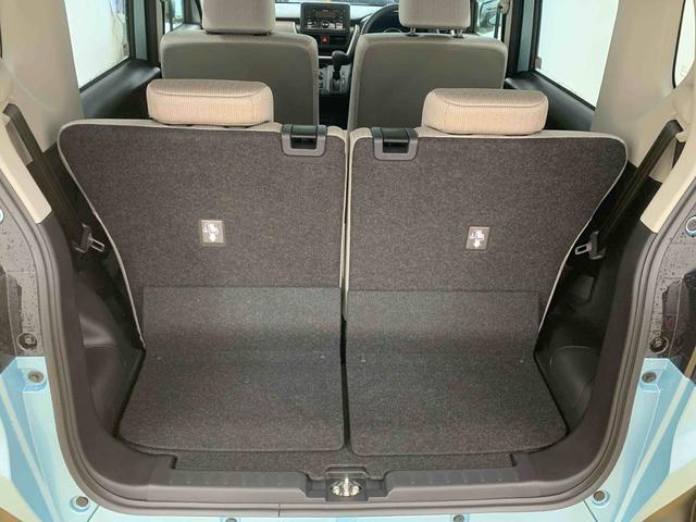 ムーヴＬ　元社用車　Ｂｌｕｅｔｏｏｔｈ＆ＵＳＢチューナーまごころ保証（納車日から１年・走行距離無制限）付き　元社用車　Ｂｌｕｅｔｏｏｔｈ＆ＵＳＢチューナー　マニュアルエアコン　ＬＥＤヘッドライト　キーフリー（静岡県）の中古車