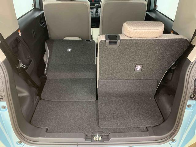ムーヴＬ　元社用車　Ｂｌｕｅｔｏｏｔｈ＆ＵＳＢチューナーまごころ保証（納車日から１年・走行距離無制限）付き　元社用車　Ｂｌｕｅｔｏｏｔｈ＆ＵＳＢチューナー　マニュアルエアコン　ＬＥＤヘッドライト　キーフリー（静岡県）の中古車