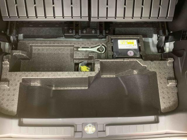 ムーヴＬ　元社用車　Ｂｌｕｅｔｏｏｔｈ＆ＵＳＢチューナーまごころ保証（納車日から１年・走行距離無制限）付き　元社用車　Ｂｌｕｅｔｏｏｔｈ＆ＵＳＢチューナー　マニュアルエアコン　ＬＥＤヘッドライト　キーフリー（静岡県）の中古車