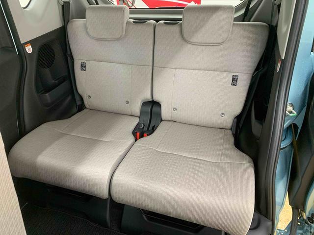 ムーヴＬ　元社用車　Ｂｌｕｅｔｏｏｔｈ＆ＵＳＢチューナーまごころ保証（納車日から１年・走行距離無制限）付き　元社用車　Ｂｌｕｅｔｏｏｔｈ＆ＵＳＢチューナー　マニュアルエアコン　ＬＥＤヘッドライト　キーフリー（静岡県）の中古車