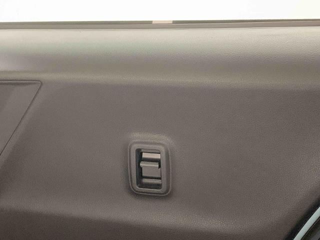 ムーヴＬ　元社用車　Ｂｌｕｅｔｏｏｔｈ＆ＵＳＢチューナーまごころ保証（納車日から１年・走行距離無制限）付き　元社用車　Ｂｌｕｅｔｏｏｔｈ＆ＵＳＢチューナー　マニュアルエアコン　ＬＥＤヘッドライト　キーフリー（静岡県）の中古車