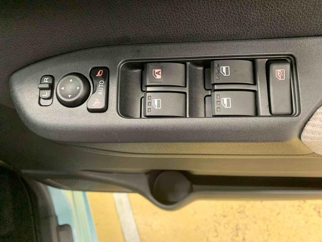 ムーヴＬ　元社用車　Ｂｌｕｅｔｏｏｔｈ＆ＵＳＢチューナーまごころ保証（納車日から１年・走行距離無制限）付き　元社用車　Ｂｌｕｅｔｏｏｔｈ＆ＵＳＢチューナー　マニュアルエアコン　ＬＥＤヘッドライト　キーフリー（静岡県）の中古車