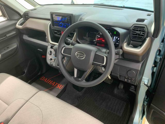 ムーヴＬ　元社用車　Ｂｌｕｅｔｏｏｔｈ＆ＵＳＢチューナーまごころ保証（納車日から１年・走行距離無制限）付き　元社用車　Ｂｌｕｅｔｏｏｔｈ＆ＵＳＢチューナー　マニュアルエアコン　ＬＥＤヘッドライト　キーフリー（静岡県）の中古車