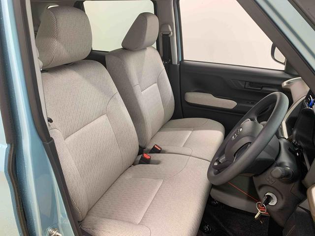 ムーヴＬ　元社用車　Ｂｌｕｅｔｏｏｔｈ＆ＵＳＢチューナーまごころ保証（納車日から１年・走行距離無制限）付き　元社用車　Ｂｌｕｅｔｏｏｔｈ＆ＵＳＢチューナー　マニュアルエアコン　ＬＥＤヘッドライト　キーフリー（静岡県）の中古車