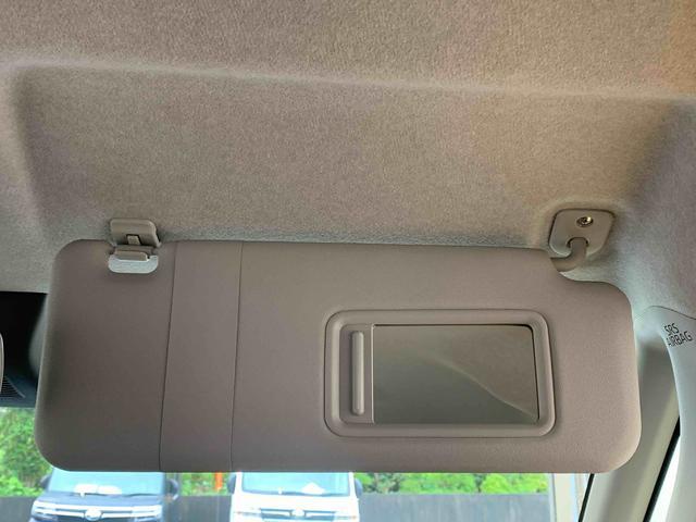 ムーヴＬ　元社用車　Ｂｌｕｅｔｏｏｔｈ＆ＵＳＢチューナーまごころ保証（納車日から１年・走行距離無制限）付き　元社用車　Ｂｌｕｅｔｏｏｔｈ＆ＵＳＢチューナー　マニュアルエアコン　ＬＥＤヘッドライト　キーフリー（静岡県）の中古車