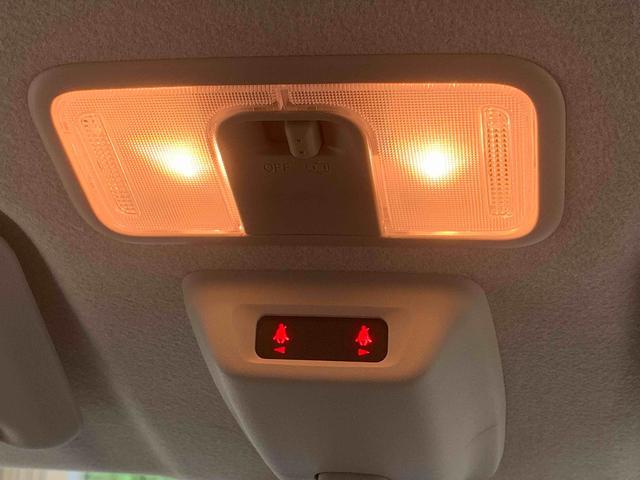 ムーヴＬ　元社用車　Ｂｌｕｅｔｏｏｔｈ＆ＵＳＢチューナーまごころ保証（納車日から１年・走行距離無制限）付き　元社用車　Ｂｌｕｅｔｏｏｔｈ＆ＵＳＢチューナー　マニュアルエアコン　ＬＥＤヘッドライト　キーフリー（静岡県）の中古車