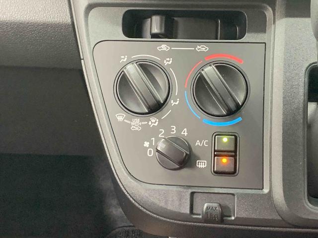 ムーヴＬ　元社用車　Ｂｌｕｅｔｏｏｔｈ＆ＵＳＢチューナーまごころ保証（納車日から１年・走行距離無制限）付き　元社用車　Ｂｌｕｅｔｏｏｔｈ＆ＵＳＢチューナー　マニュアルエアコン　ＬＥＤヘッドライト　キーフリー（静岡県）の中古車