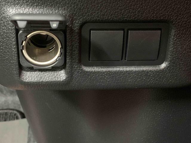 ムーヴＬ　元社用車　Ｂｌｕｅｔｏｏｔｈ＆ＵＳＢチューナーまごころ保証（納車日から１年・走行距離無制限）付き　元社用車　Ｂｌｕｅｔｏｏｔｈ＆ＵＳＢチューナー　マニュアルエアコン　ＬＥＤヘッドライト　キーフリー（静岡県）の中古車