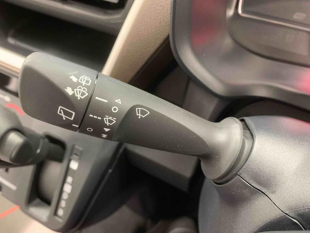 ムーヴＬ　元社用車　Ｂｌｕｅｔｏｏｔｈ＆ＵＳＢチューナーまごころ保証（納車日から１年・走行距離無制限）付き　元社用車　Ｂｌｕｅｔｏｏｔｈ＆ＵＳＢチューナー　マニュアルエアコン　ＬＥＤヘッドライト　キーフリー（静岡県）の中古車
