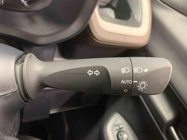 ムーヴＬ　元社用車　Ｂｌｕｅｔｏｏｔｈ＆ＵＳＢチューナーまごころ保証（納車日から１年・走行距離無制限）付き　元社用車　Ｂｌｕｅｔｏｏｔｈ＆ＵＳＢチューナー　マニュアルエアコン　ＬＥＤヘッドライト　キーフリー（静岡県）の中古車