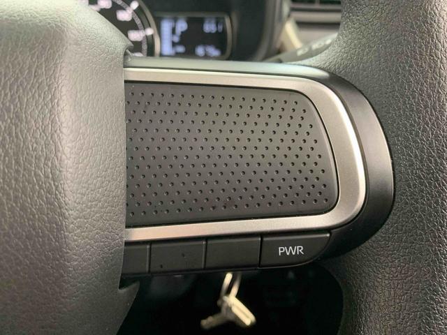 ムーヴＬ　元社用車　Ｂｌｕｅｔｏｏｔｈ＆ＵＳＢチューナーまごころ保証（納車日から１年・走行距離無制限）付き　元社用車　Ｂｌｕｅｔｏｏｔｈ＆ＵＳＢチューナー　マニュアルエアコン　ＬＥＤヘッドライト　キーフリー（静岡県）の中古車