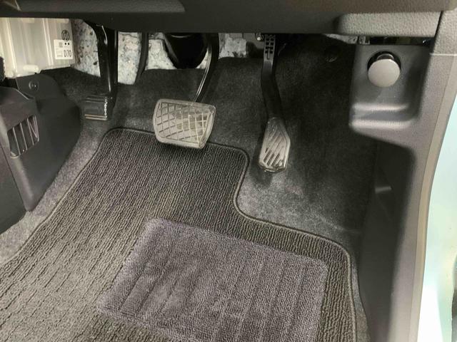 ムーヴＬ　元社用車　Ｂｌｕｅｔｏｏｔｈ＆ＵＳＢチューナーまごころ保証（納車日から１年・走行距離無制限）付き　元社用車　Ｂｌｕｅｔｏｏｔｈ＆ＵＳＢチューナー　マニュアルエアコン　ＬＥＤヘッドライト　キーフリー（静岡県）の中古車