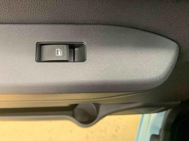 ムーヴＬ　元社用車　Ｂｌｕｅｔｏｏｔｈ＆ＵＳＢチューナーまごころ保証（納車日から１年・走行距離無制限）付き　元社用車　Ｂｌｕｅｔｏｏｔｈ＆ＵＳＢチューナー　マニュアルエアコン　ＬＥＤヘッドライト　キーフリー（静岡県）の中古車