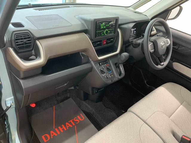 ムーヴＬ　元社用車　Ｂｌｕｅｔｏｏｔｈ＆ＵＳＢチューナーまごころ保証（納車日から１年・走行距離無制限）付き　元社用車　Ｂｌｕｅｔｏｏｔｈ＆ＵＳＢチューナー　マニュアルエアコン　ＬＥＤヘッドライト　キーフリー（静岡県）の中古車