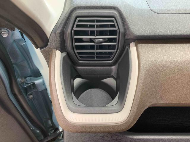 ムーヴＬ　元社用車　Ｂｌｕｅｔｏｏｔｈ＆ＵＳＢチューナーまごころ保証（納車日から１年・走行距離無制限）付き　元社用車　Ｂｌｕｅｔｏｏｔｈ＆ＵＳＢチューナー　マニュアルエアコン　ＬＥＤヘッドライト　キーフリー（静岡県）の中古車