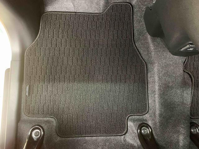 ムーヴＬ　元社用車　Ｂｌｕｅｔｏｏｔｈ＆ＵＳＢチューナーまごころ保証（納車日から１年・走行距離無制限）付き　元社用車　Ｂｌｕｅｔｏｏｔｈ＆ＵＳＢチューナー　マニュアルエアコン　ＬＥＤヘッドライト　キーフリー（静岡県）の中古車