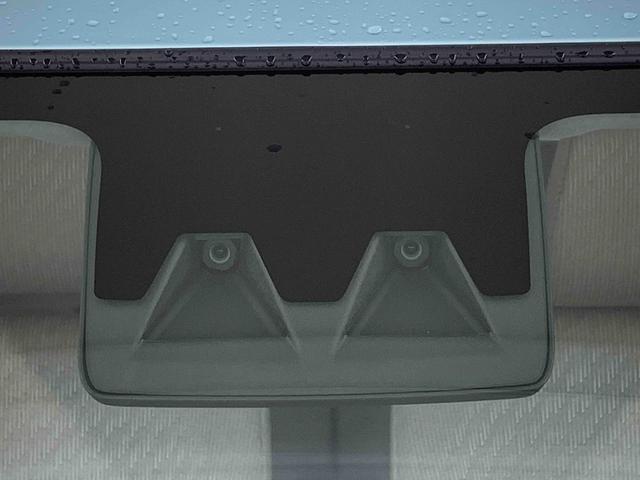 ムーヴＬ　元社用車　Ｂｌｕｅｔｏｏｔｈ＆ＵＳＢチューナーまごころ保証（納車日から１年・走行距離無制限）付き　元社用車　Ｂｌｕｅｔｏｏｔｈ＆ＵＳＢチューナー　マニュアルエアコン　ＬＥＤヘッドライト　キーフリー（静岡県）の中古車