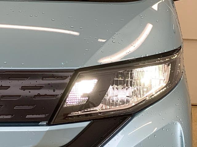 ムーヴＬ　元社用車　Ｂｌｕｅｔｏｏｔｈ＆ＵＳＢチューナーまごころ保証（納車日から１年・走行距離無制限）付き　元社用車　Ｂｌｕｅｔｏｏｔｈ＆ＵＳＢチューナー　マニュアルエアコン　ＬＥＤヘッドライト　キーフリー（静岡県）の中古車