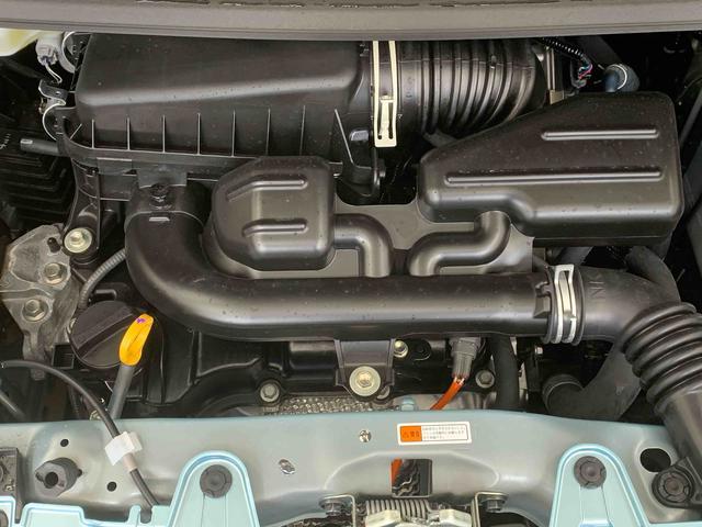 ムーヴＬ　元社用車　Ｂｌｕｅｔｏｏｔｈ＆ＵＳＢチューナーまごころ保証（納車日から１年・走行距離無制限）付き　元社用車　Ｂｌｕｅｔｏｏｔｈ＆ＵＳＢチューナー　マニュアルエアコン　ＬＥＤヘッドライト　キーフリー（静岡県）の中古車