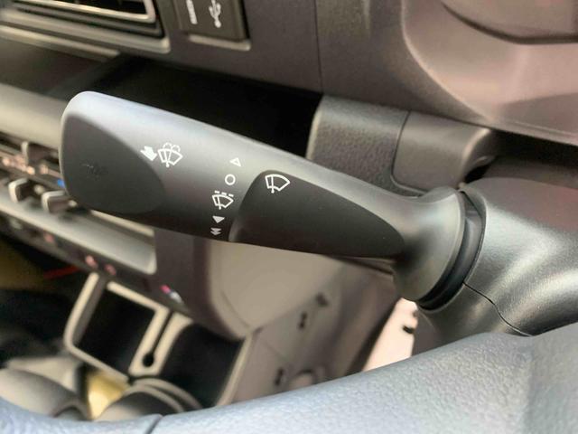 ハイゼットトラックジャンボエクストラ 4WD 9型ディスプレイオーディオまごころ保証(納車日から1年・走行距離無制限)付き 4WD 9インチスマホ連携ディスプレイオーディオ バックカメラ キーフリー エアコン パワステ パワーウィンドウ LEDヘッドライト LEDフォグ(静岡県)の中古車