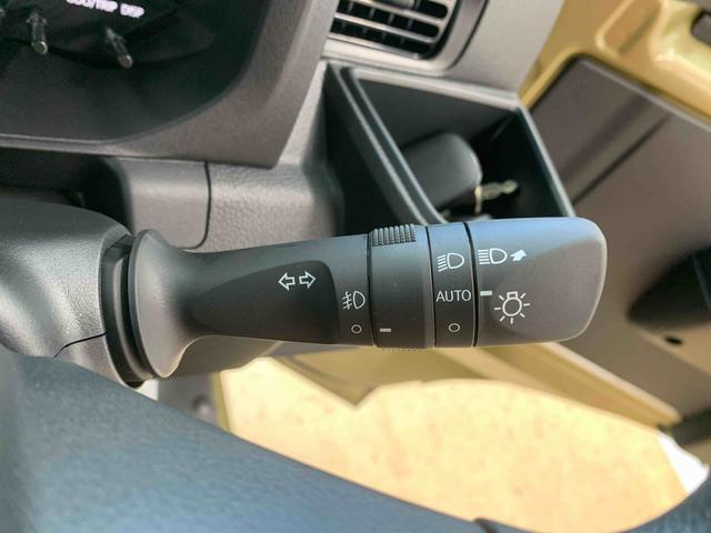 ハイゼットトラックジャンボエクストラ 4WD 9型ディスプレイオーディオまごころ保証(納車日から1年・走行距離無制限)付き 4WD 9インチスマホ連携ディスプレイオーディオ バックカメラ キーフリー エアコン パワステ パワーウィンドウ LEDヘッドライト LEDフォグ(静岡県)の中古車