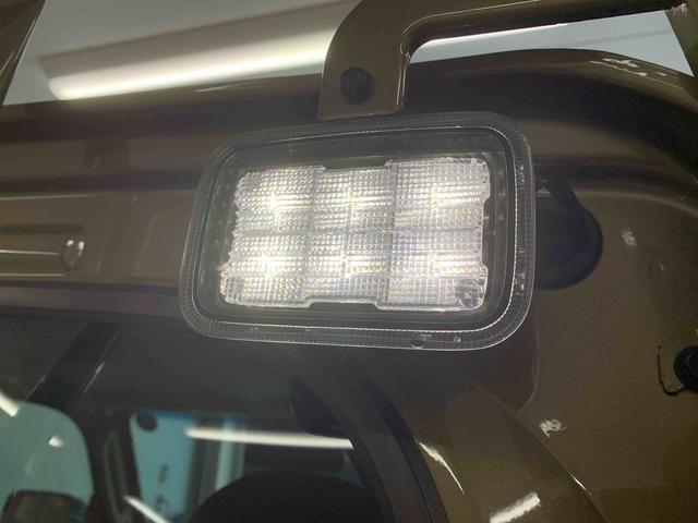 ハイゼットトラックジャンボエクストラ 4WD 9型ディスプレイオーディオまごころ保証(納車日から1年・走行距離無制限)付き 4WD 9インチスマホ連携ディスプレイオーディオ バックカメラ キーフリー エアコン パワステ パワーウィンドウ LEDヘッドライト LEDフォグ(静岡県)の中古車