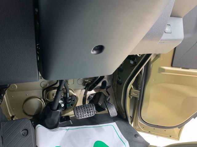 ハイゼットトラックジャンボエクストラ 4WD 9型ディスプレイオーディオまごころ保証(納車日から1年・走行距離無制限)付き 4WD 9インチスマホ連携ディスプレイオーディオ バックカメラ キーフリー エアコン パワステ パワーウィンドウ LEDヘッドライト LEDフォグ(静岡県)の中古車
