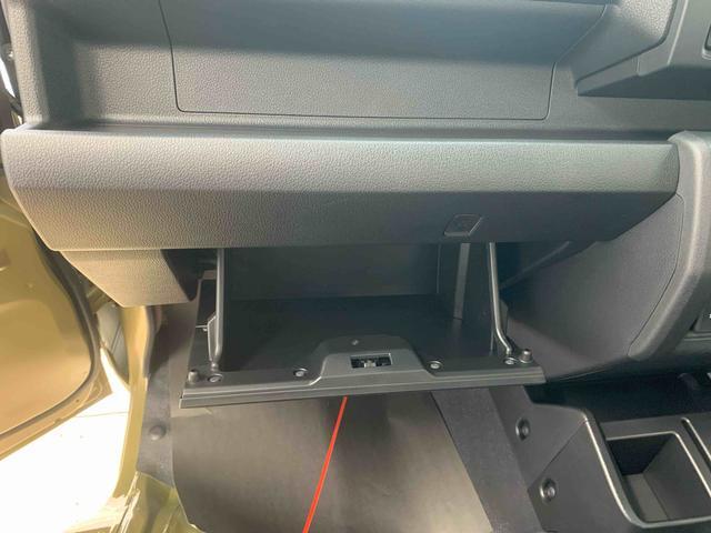 ハイゼットトラックジャンボエクストラ 4WD 9型ディスプレイオーディオまごころ保証(納車日から1年・走行距離無制限)付き 4WD 9インチスマホ連携ディスプレイオーディオ バックカメラ キーフリー エアコン パワステ パワーウィンドウ LEDヘッドライト LEDフォグ(静岡県)の中古車