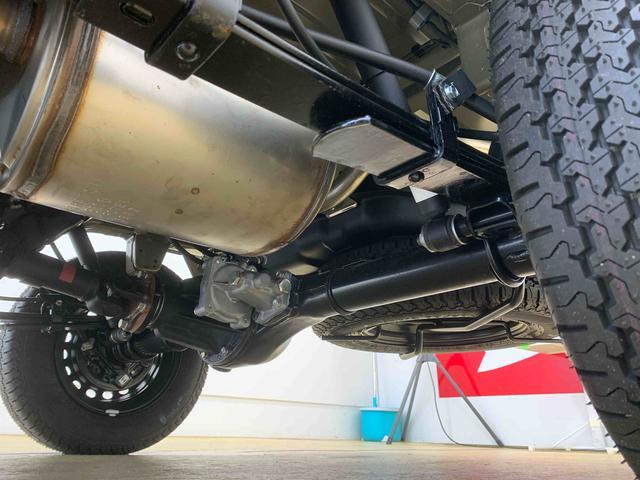 ハイゼットトラックジャンボエクストラ 4WD 9型ディスプレイオーディオまごころ保証(納車日から1年・走行距離無制限)付き 4WD 9インチスマホ連携ディスプレイオーディオ バックカメラ キーフリー エアコン パワステ パワーウィンドウ LEDヘッドライト LEDフォグ(静岡県)の中古車